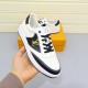 LOUIS VUITTON Louis Vuitton 2022SS casual shoes to buy this summer