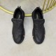 LOUIS VUITTON This summer favorite 2022SS casual shoes