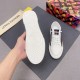 LOUIS VUITTON Summer season special feature 2022SS casual shoes