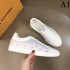 LOUIS VUITTON Louis Vuitton special price new limited 2022SS casual shoes