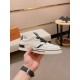 LOUIS VUITTON New arrival of the topic 2022SS casual shoes