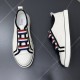 LOUIS VUITTON Louis Vuitton New this season 2022SS casual shoes