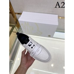 MONCLER Moncler stupid selling ongoing 2022SS casual shoes