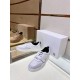 MONCLER Moncler stupid selling ongoing 2022SS casual shoes