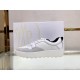 MONCLER Moncler stupid selling ongoing 2022SS casual shoes