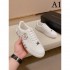 PHILIPP PLEIN SALE deals GET 2022SS casual shoes