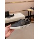 PHILIPP PLEIN SALE deals GET 2022SS casual shoes