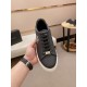 PHILIPP PLEIN SALE deals GET 2022SS casual shoes