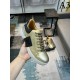 PHILIPP PLEIN Overseas pre-sale! 2022SS casual shoes