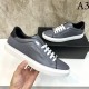 PHILIPP PLEIN VIP Sale Cheap 2022SS Casual Shoes