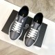 PHILIPP PLEIN VIP Sale Cheap 2022SS Casual Shoes