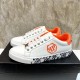 PHILIPP PLEIN Cheapest New 2022SS Casual Shoes