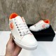 PHILIPP PLEIN Cheapest New 2022SS Casual Shoes