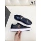 PHILIPP PLEIN Challenge the lowest price! 2022SS casual shoes