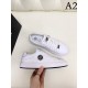 PHILIPP PLEIN Challenge the lowest price! 2022SS casual shoes