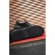 Hard to find PHILIPP PLEIN 2022AW casual shoes