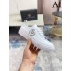 Long-awaited product PHILIPP PLEIN 2022AW casual shoes