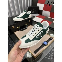 PRADA Prada popular classic product 2022SS casual shoes