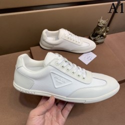 PRADA Prada 2022SS casual shoes to put in this summer