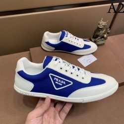 PRADA Prada 2022SS casual shoes to put in this summer