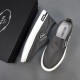 PRADA Prada new limited quantity sale 2022SS casual shoes