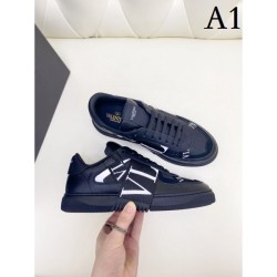 VALENTINO Valentino valuable item 2022SS casual shoes