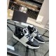 Limited edition VALENTINO Valentino 2022AW casual shoes