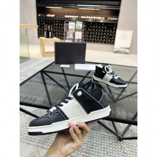 Limited edition VALENTINO Valentino 2022AW casual shoes