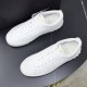 Popular boiling VALENTINO Valentino 2022AW casual shoes