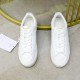 Popular boiling VALENTINO Valentino 2022AW casual shoes