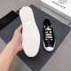 VERSACE Versace Summer buying required! 2022SS casual shoes