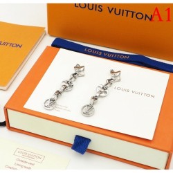 Cheap & High Quality 2022 LOUIS VUITTON Louis Vuitton Earrings