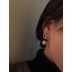 Fall/Winter New Arrivals VALENTINO Valentino 2022AW Earrings