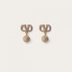 Fall/Winter New Arrivals VALENTINO Valentino 2022AW Earrings