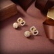 Fall/Winter New Arrivals VALENTINO Valentino 2022AW Earrings