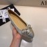 Loose item 2022SS CHANEL Chanel ballet shoes