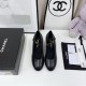 2022AW Pumps Style that can be used for autumn CHANEL Chanel