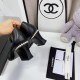 2022AW Pumps Style that can be used for autumn CHANEL Chanel