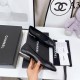 2022AW Pumps Perfect for autumn outings CHANEL Chanel