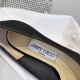 Local price deals new spring / summer 2022SS JIMMY CHOO Jimmy Choo high heels