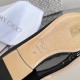 Must-see for those who missed this season! 2022SS JIMMY CHOO Jimmy Choo High Heels