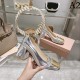 2022AW Pumps Fall/Winter arrival limited SALE price MIU MIU MIU MIU