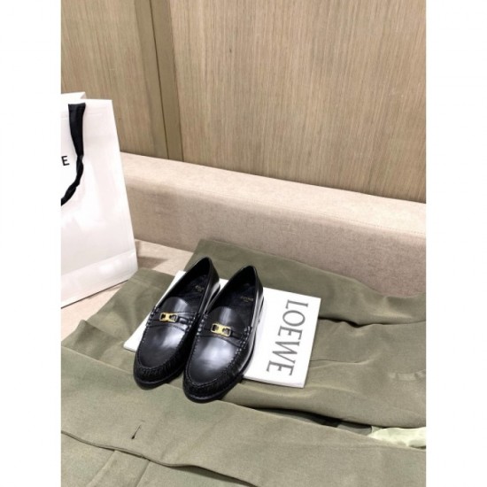 2022AW casual shoes sold out this time! Celine Celine