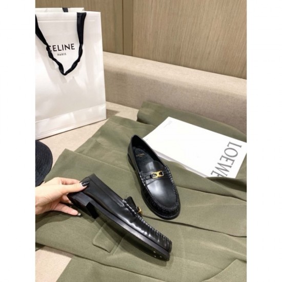 2022AW casual shoes sold out this time! Celine Celine