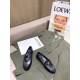 2022AW casual shoes sold out this time! Celine Celine