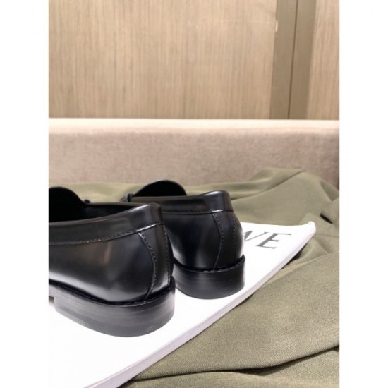 2022AW casual shoes sold out this time! Celine Celine