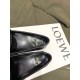 2022AW casual shoes sold out this time! Celine Celine