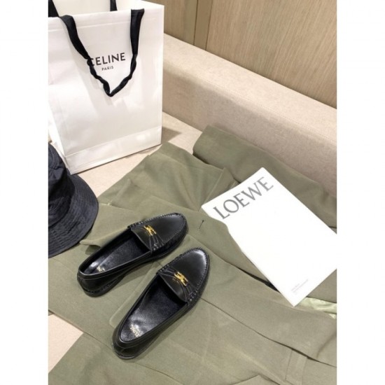 2022AW casual shoes sold out this time! Celine Celine