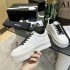 2022AW casual shoes modern style CHANEL Chanel