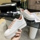 2022AW casual shoes modern style CHANEL Chanel